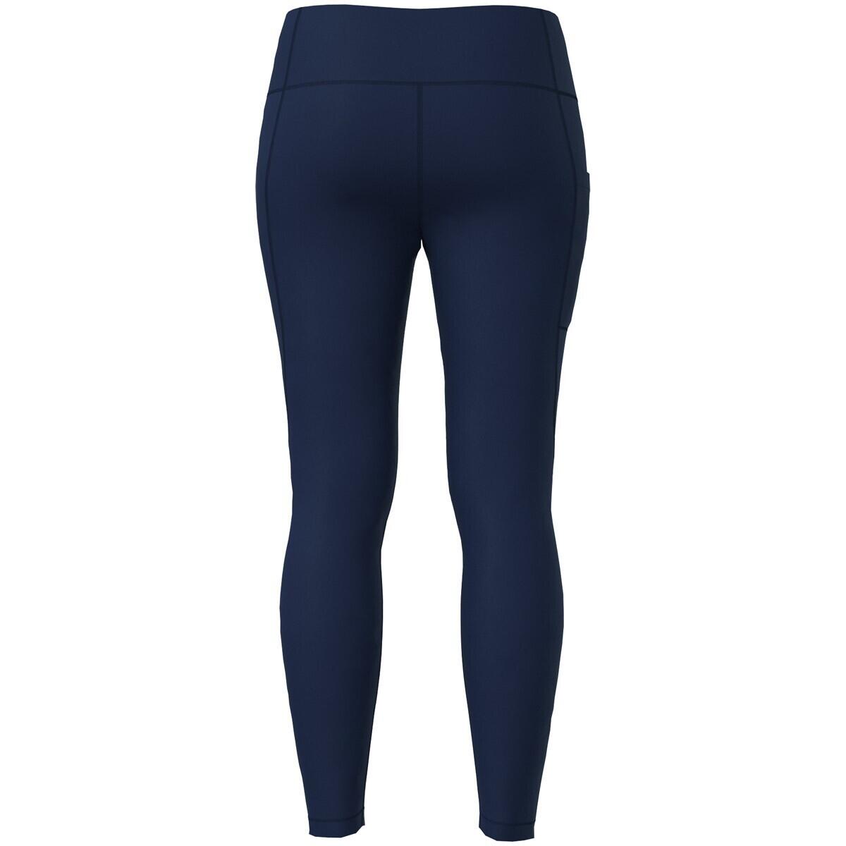 Leggings voor dames Jako Power 2/7