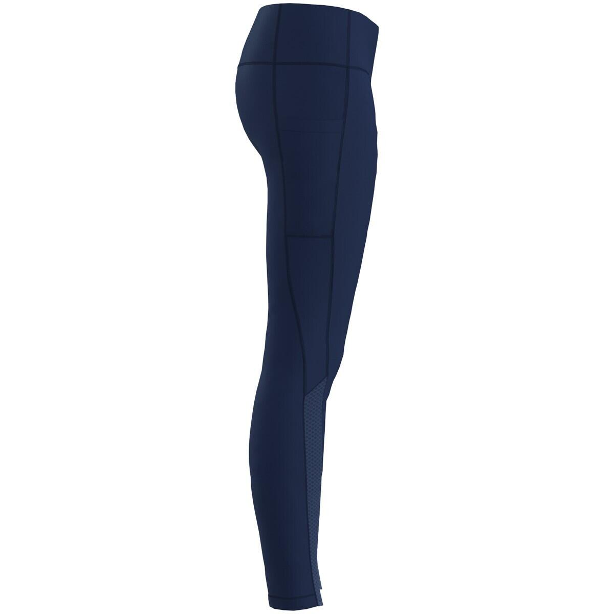 Leggings voor dames Jako Power 3/7