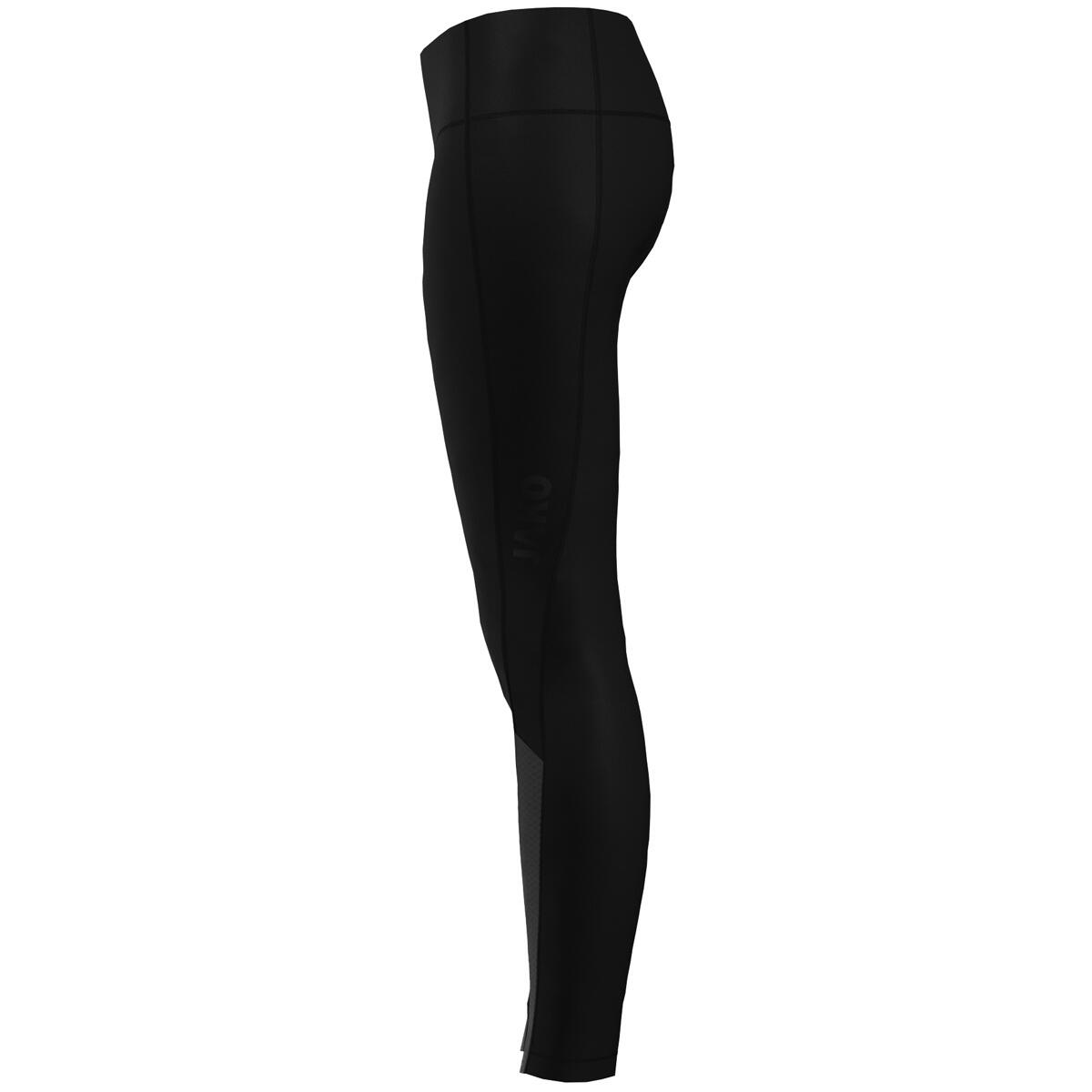 Legging femme Jako Power 5/7