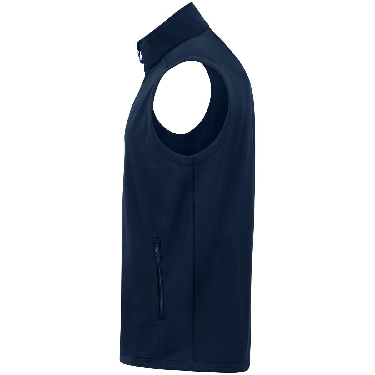 Veste sans manche Jako Premium 6/7