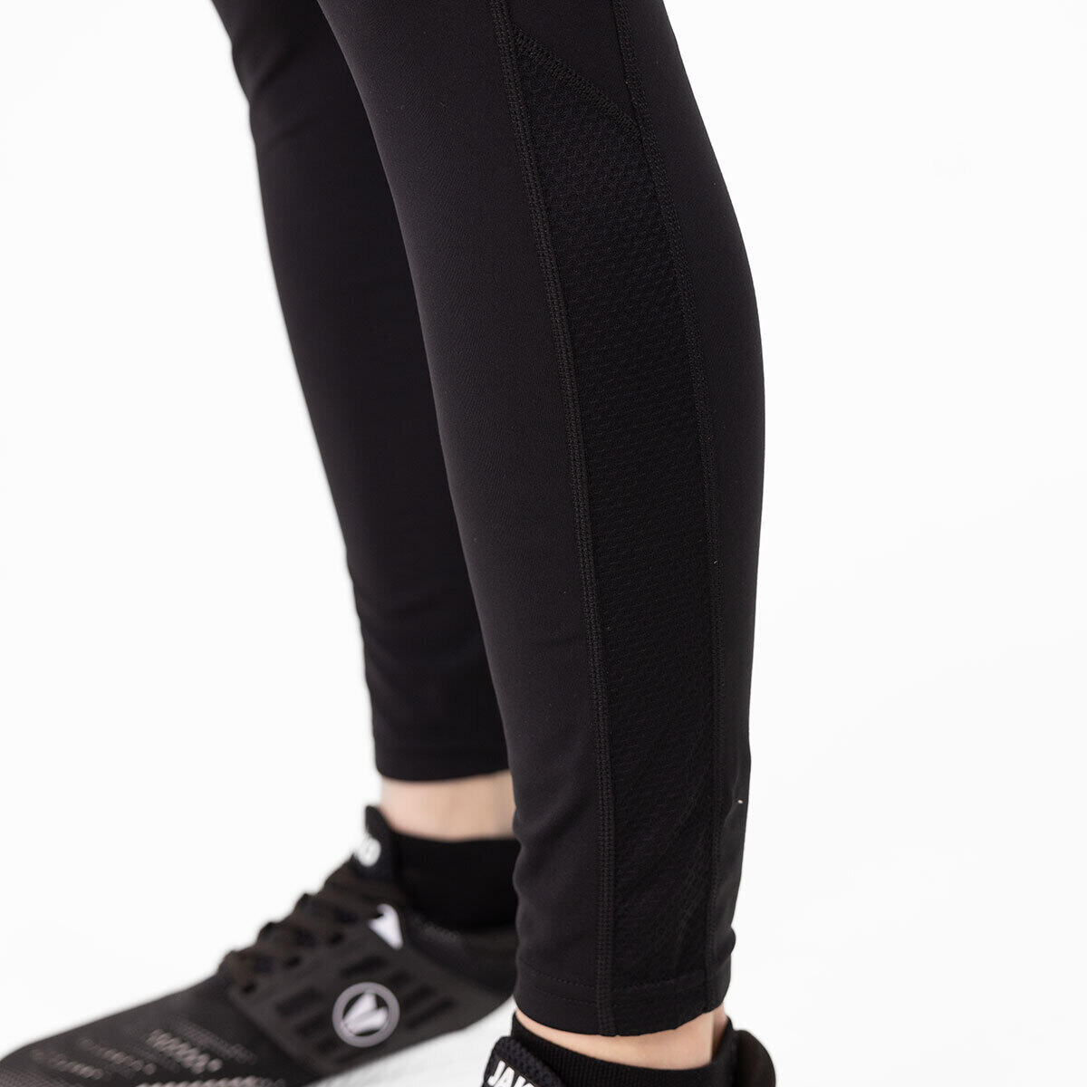 Legging femme Jako Power 7/7