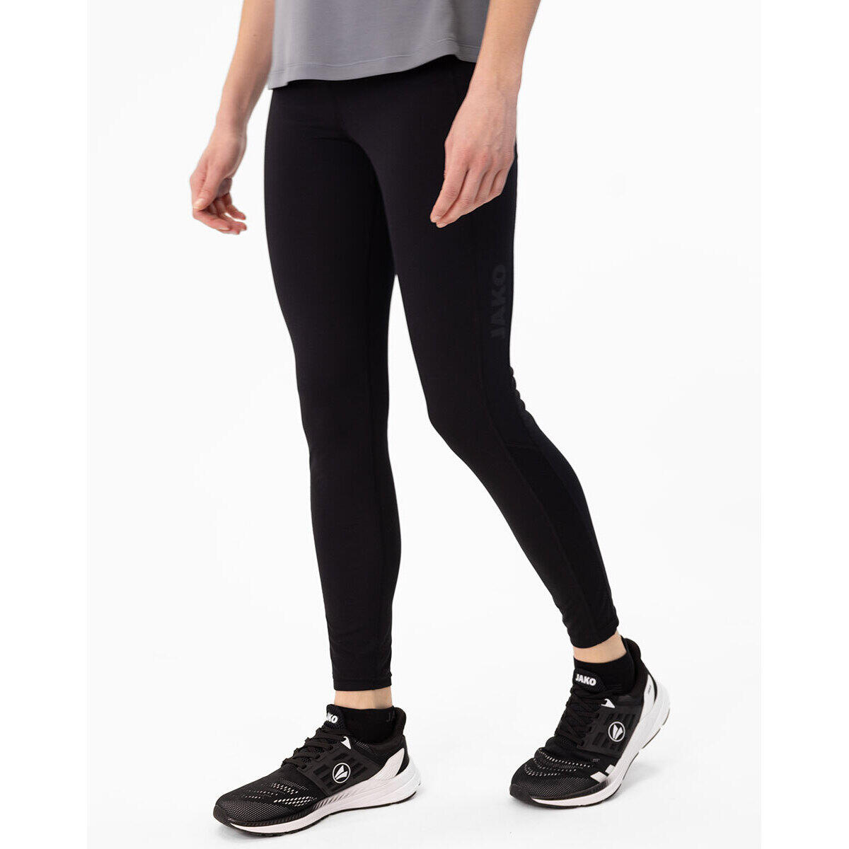Legging femme Jako Power 2/7
