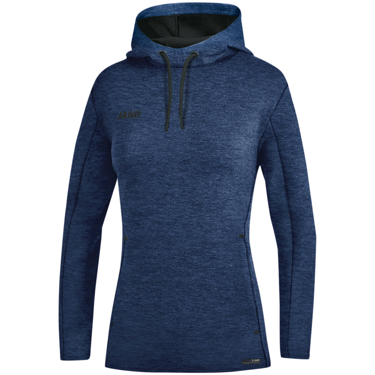 JAKO Kapshirt Jako Premium Basics