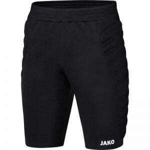Jako Striker Short de Gardien Enfants - Noir 2/2