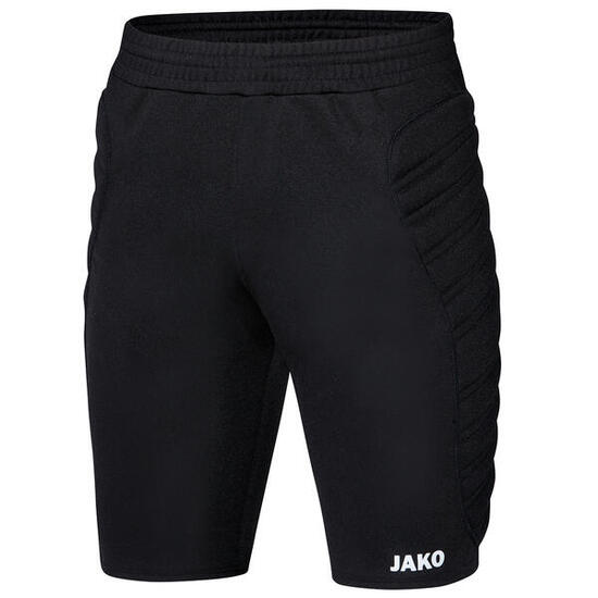 JAKO Unisex TW-Short Striker