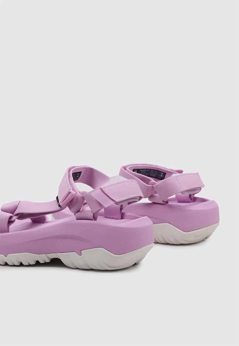 Sandalias de mujer Teva Hurricane XLT2 Ampsole 4/5