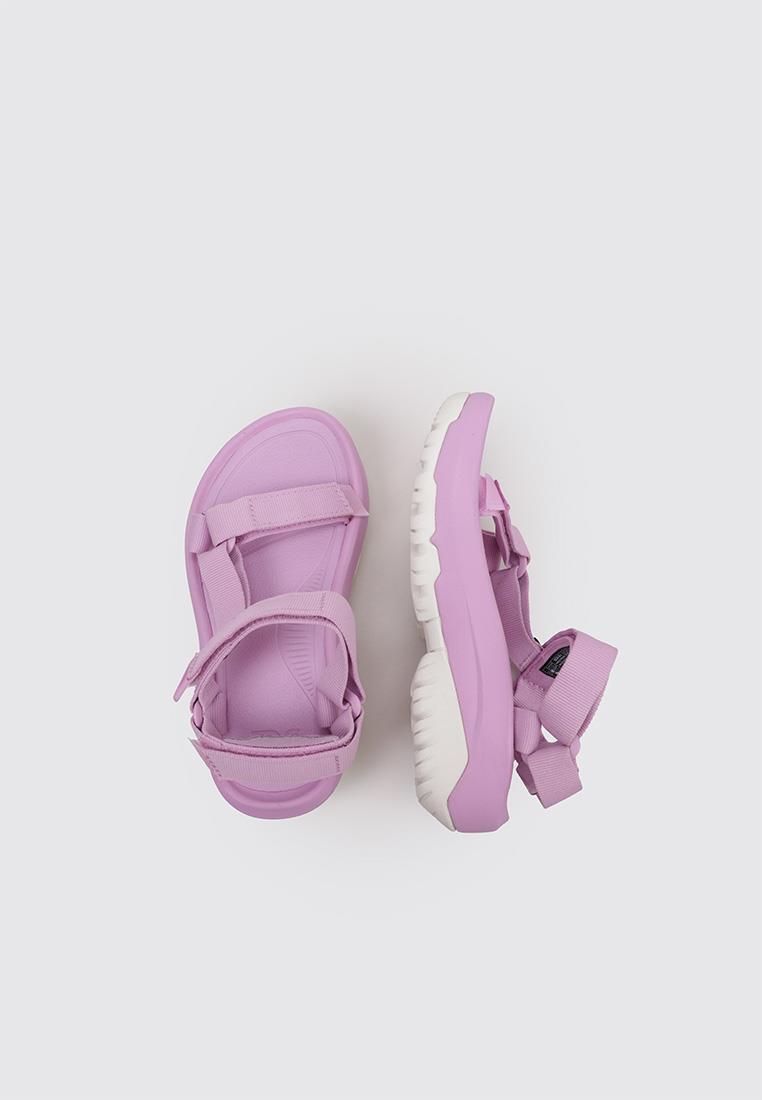 Sandalias de mujer Teva Hurricane XLT2 Ampsole 5/5