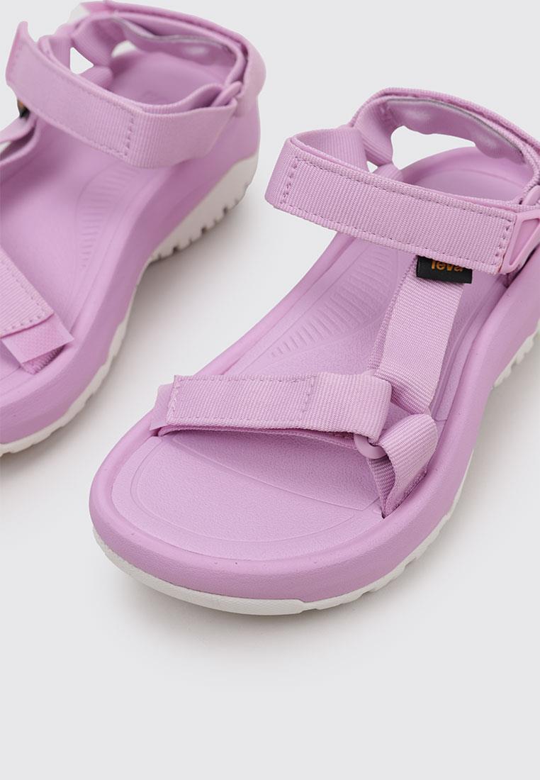 Sandalias de mujer Teva Hurricane XLT2 Ampsole 3/5
