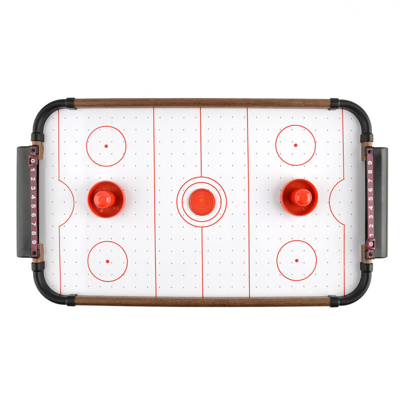 Stół do hokeja na powietrzu Power Play