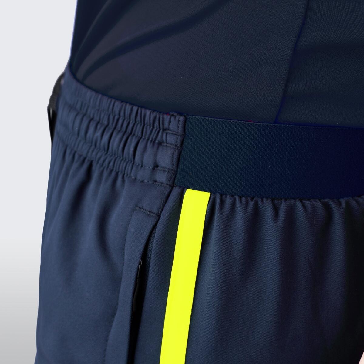 Damesshort Jako Allround 7/7