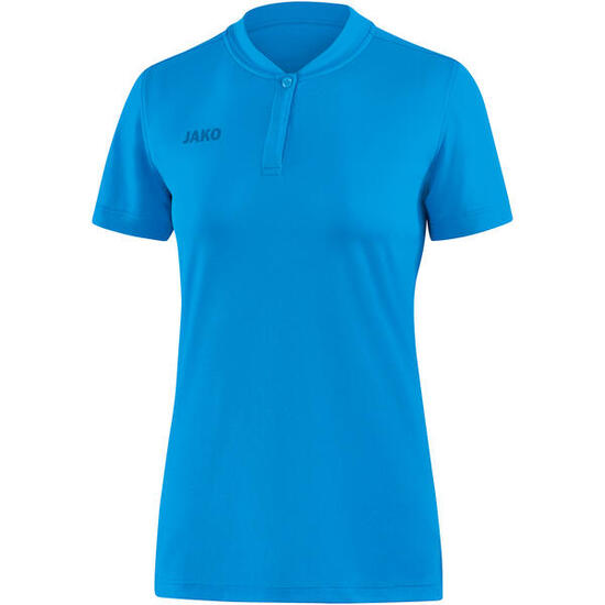 Polo femme Jako Prestige