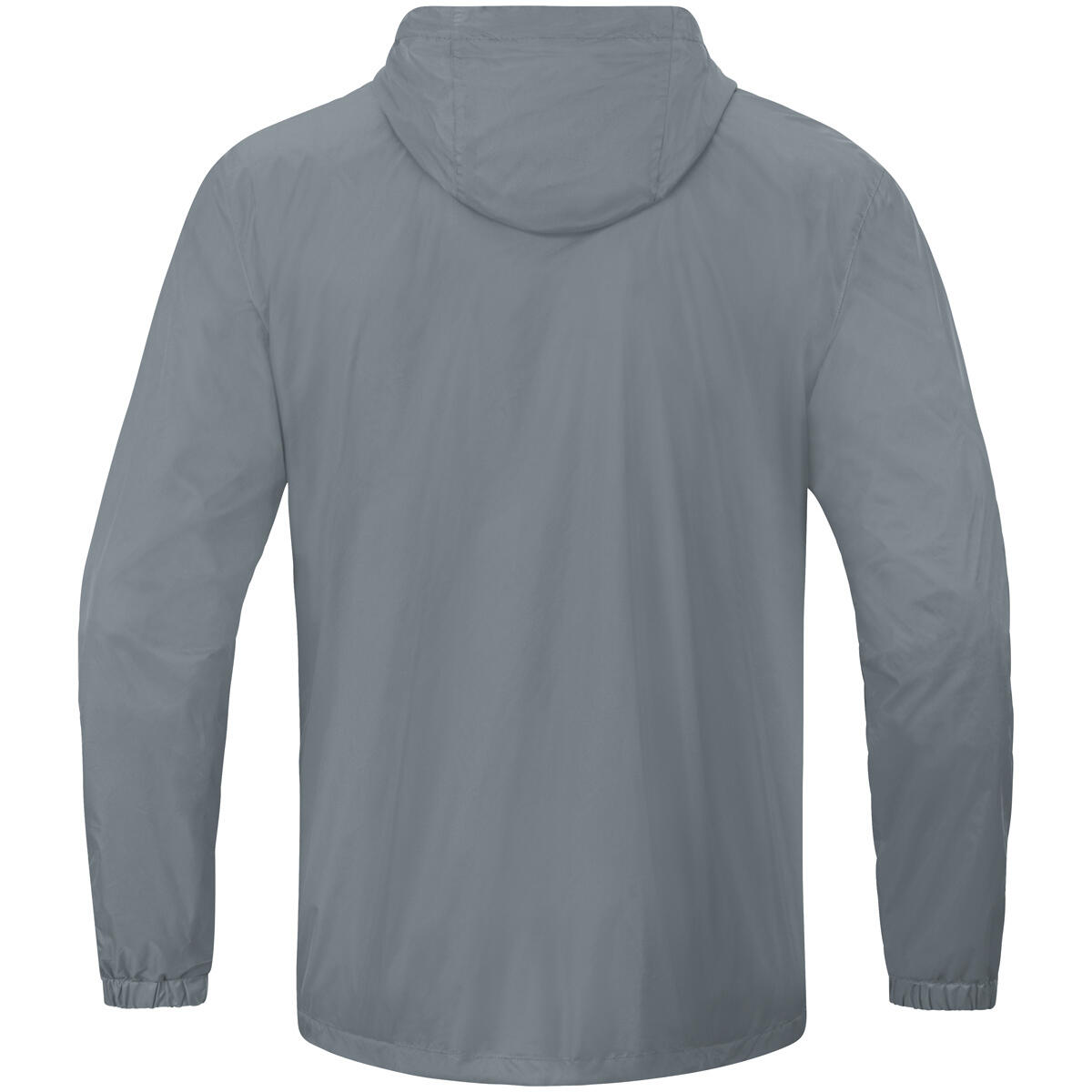 Veste imperméable enfant Jako Team 2.0 4/4