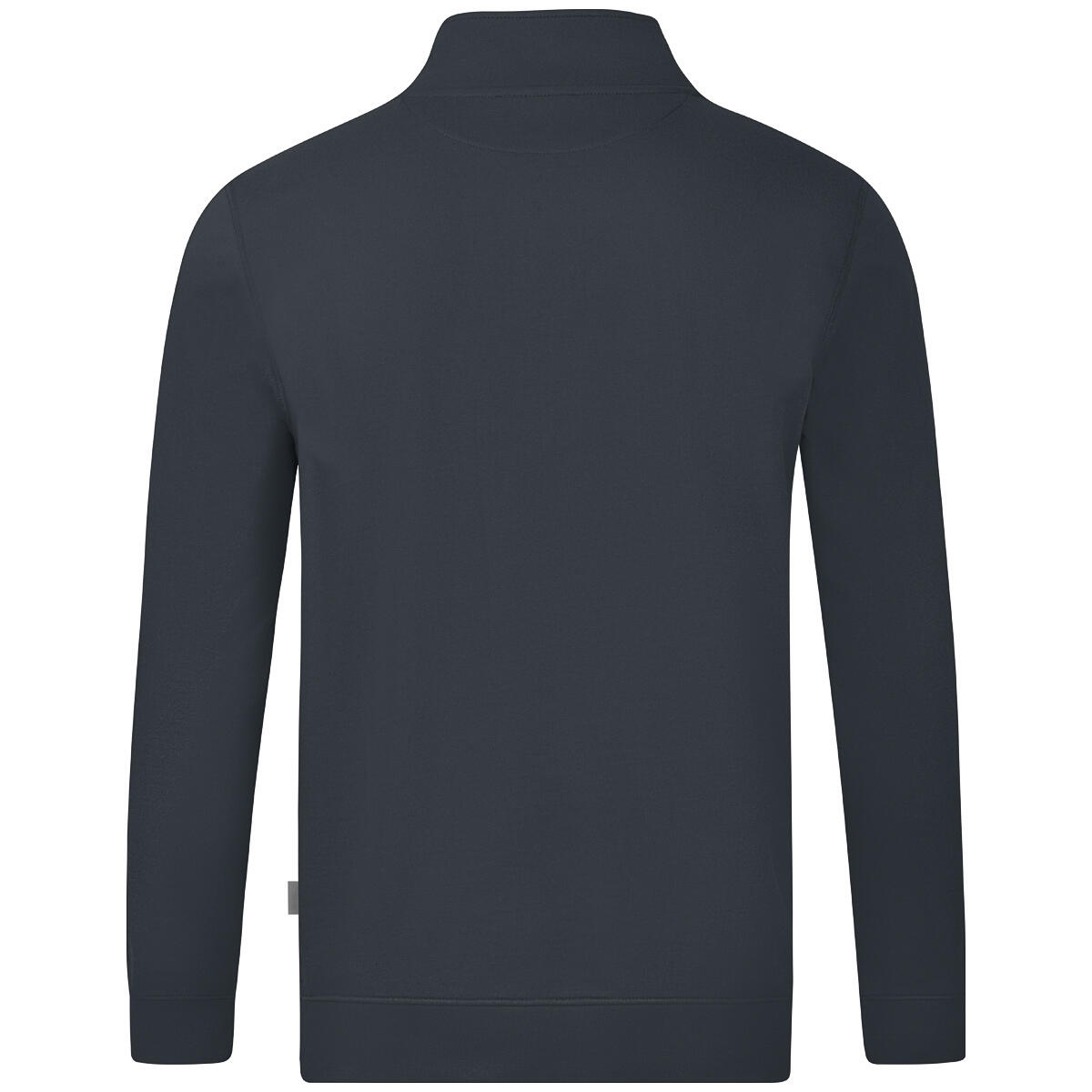 Pull Jako Doubletex 5/7