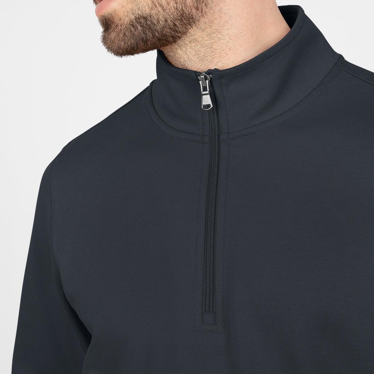 Pull Jako Doubletex 7/7