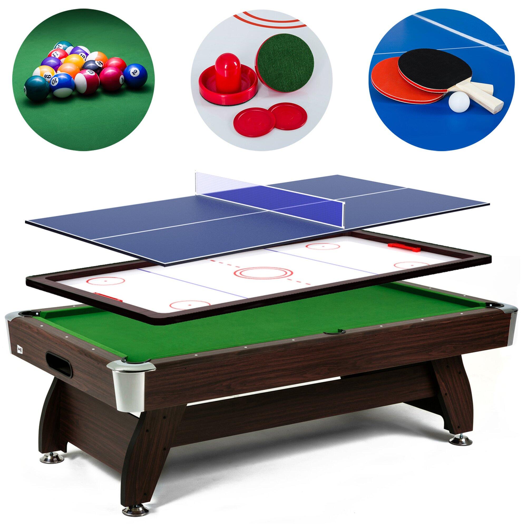 HOP-SPORT picture