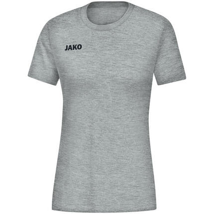 Kinder-T-shirt Jako Base