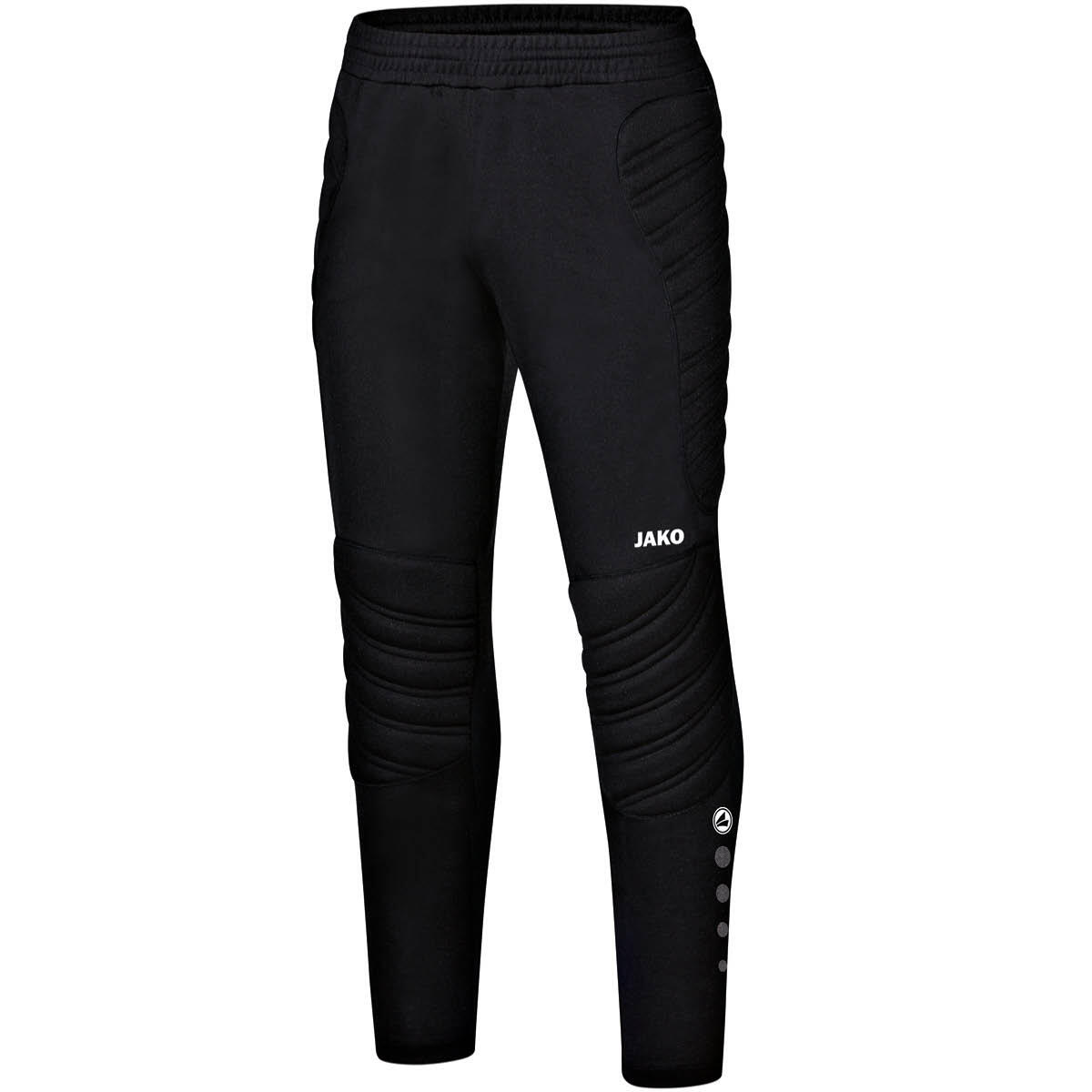 Jako Striker pantalon de gardien enfant - noir 1/1