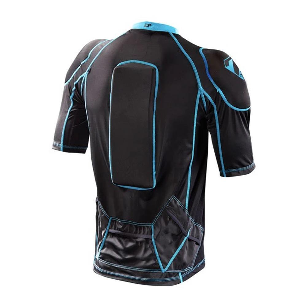 7iDP Seven iDP Flex Body Protector 2/2