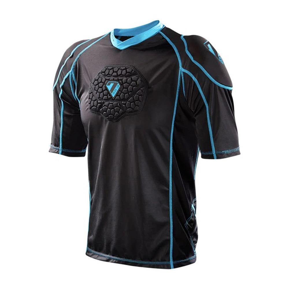 7iDP Seven iDP Flex Body Protector 1/2