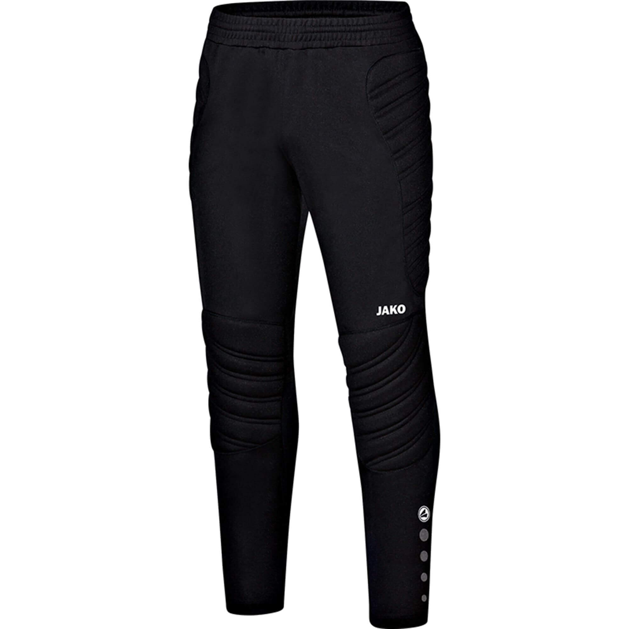 JAKO Kinder TW-Hose 8936 2/2