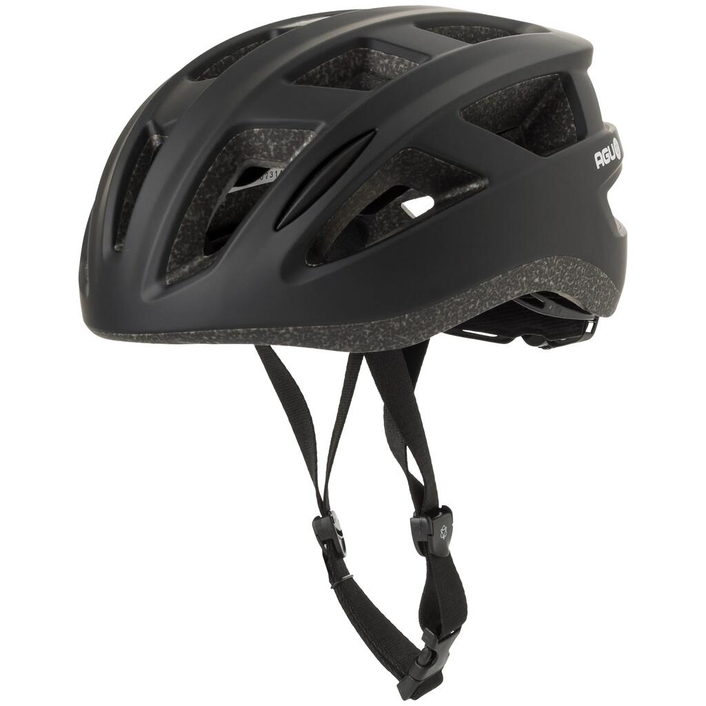 Attivo Helmet