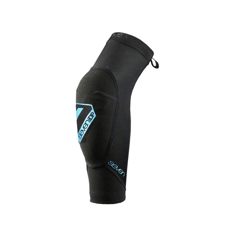 Coudière 7iDP Seven Transition      6275€    7IDP Coudière 7iDP Seven TransitionCe produit n'est pas disponible en ligne, vérifiez le stock en magasin   