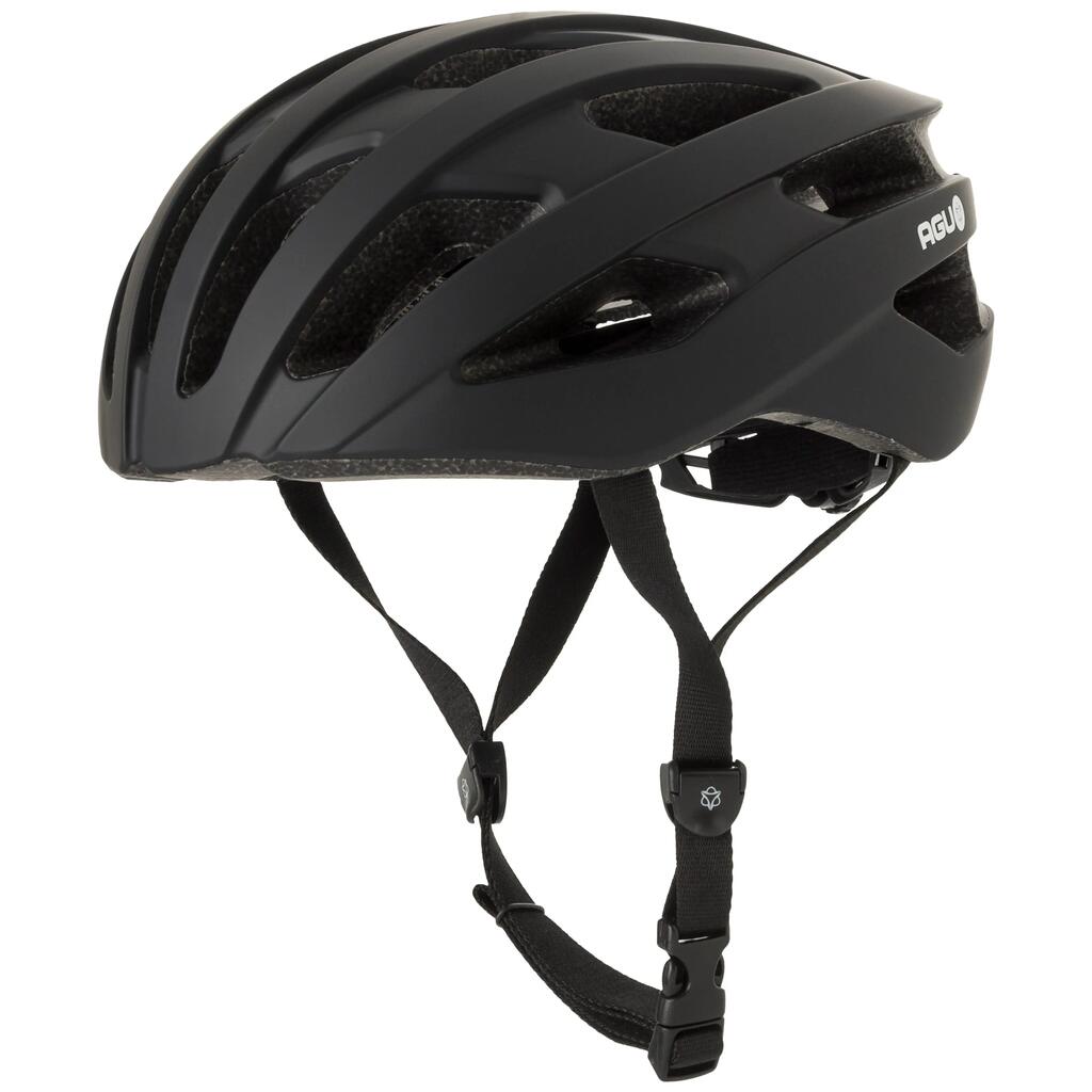 Glide Helmet