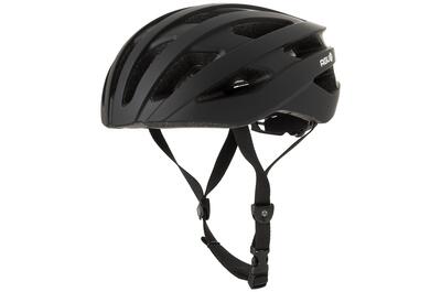 Casco ciclismo bici da corsa aerodinamico Glide con 21 fori di ventilazione