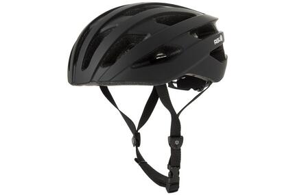 Glide Casque