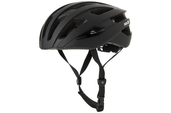 Glide Casque