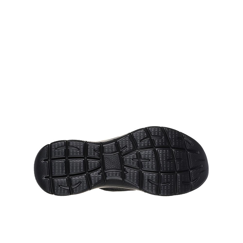 Baskets Skechers modèle 149937BBK pour femmes 4/5