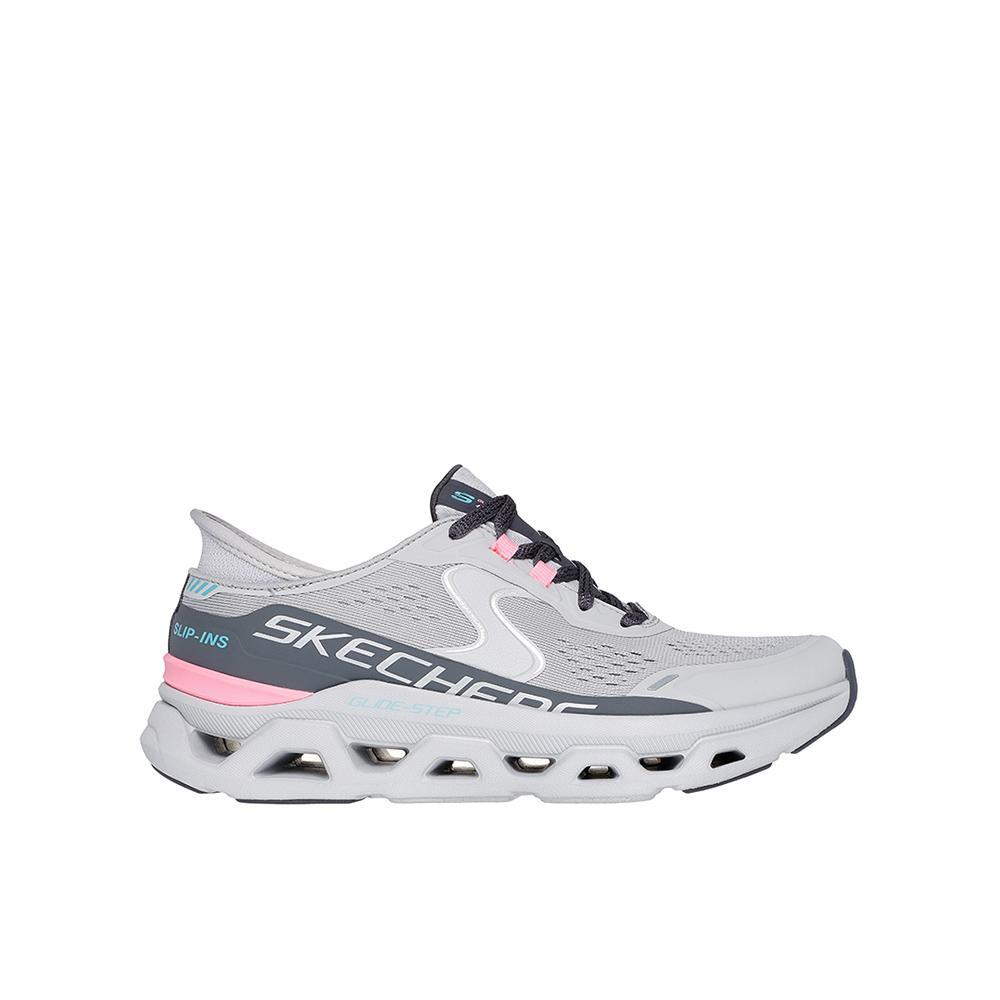 SKECHERS picture