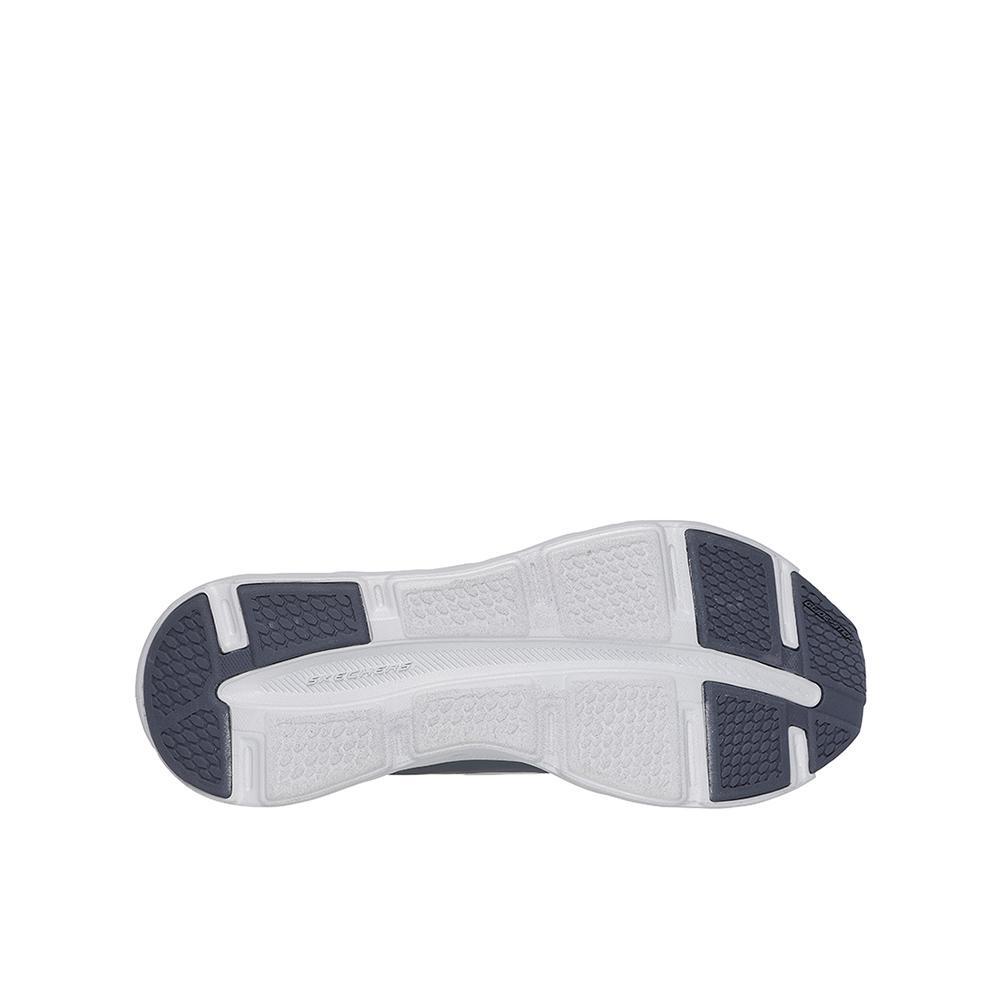 Dames schoenen SKECHERS Glide Step Altus 4/7