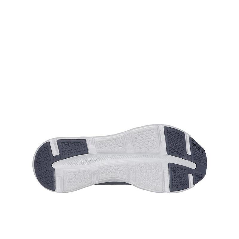 Pantofi damă SKECHERS Glide Step Altus