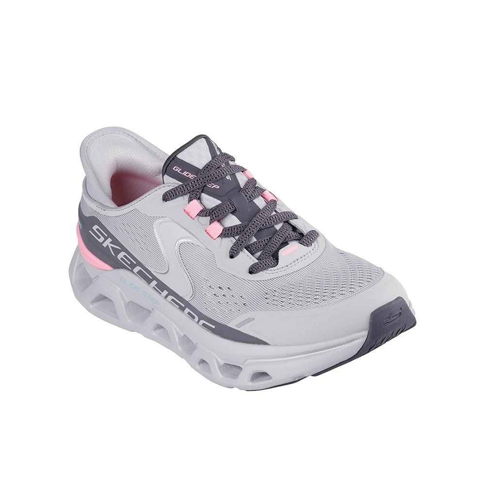 Dames schoenen SKECHERS Glide Step Altus 2/7