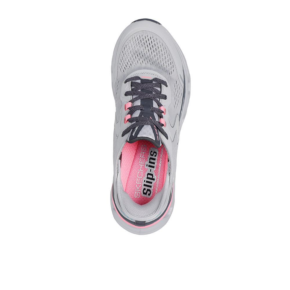 Dames schoenen SKECHERS Glide Step Altus 3/7