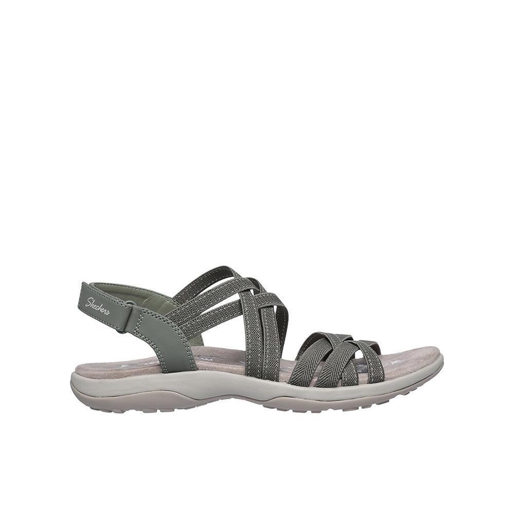SKECHERS picture