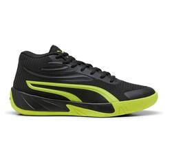 PUMA Chaussures de basket Puma Court Pro