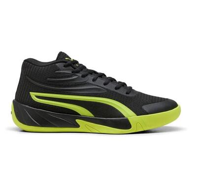 Zapatillas de baloncesto PUMA Court Pro para hombre