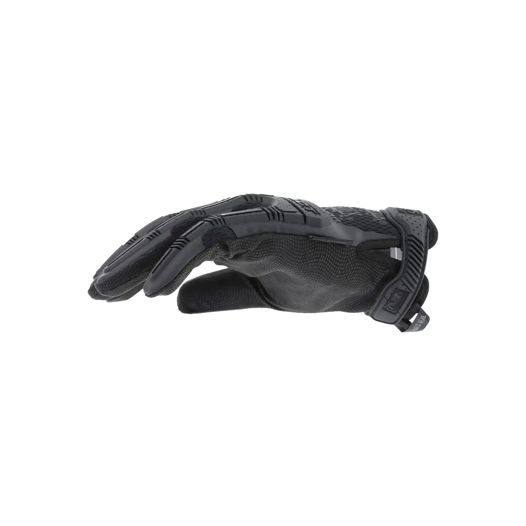 Manusi Mechanix M-Pact 0.5MM COVERT 6/7