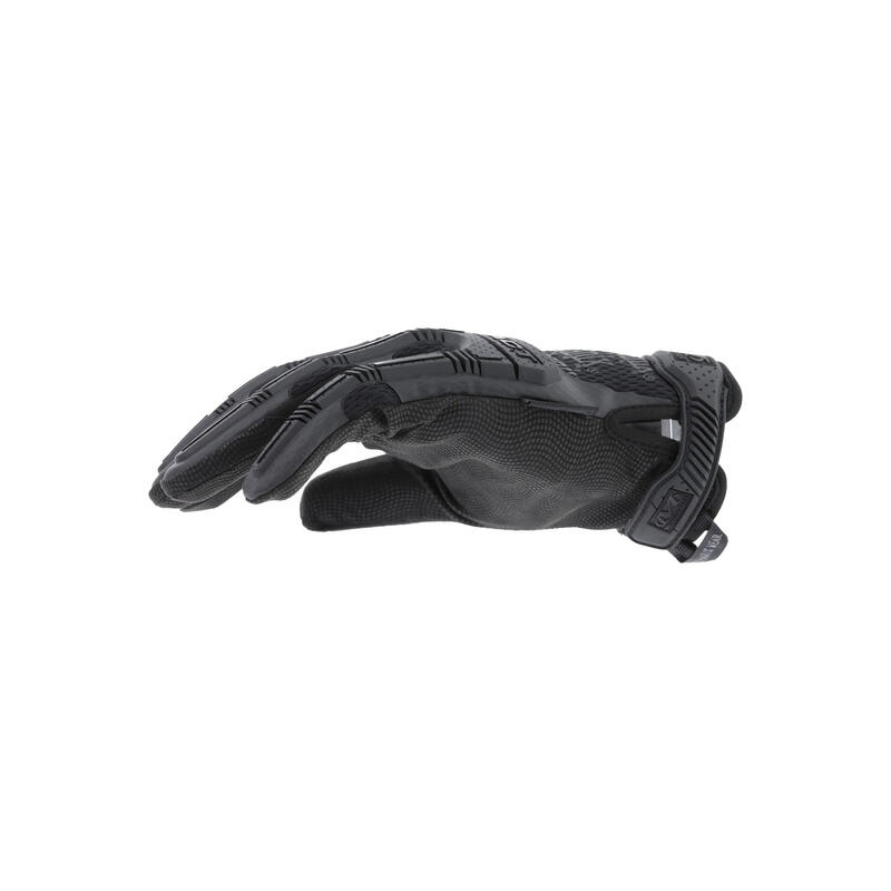 Manusi Mechanix M-Pact 0.5MM COVERT
