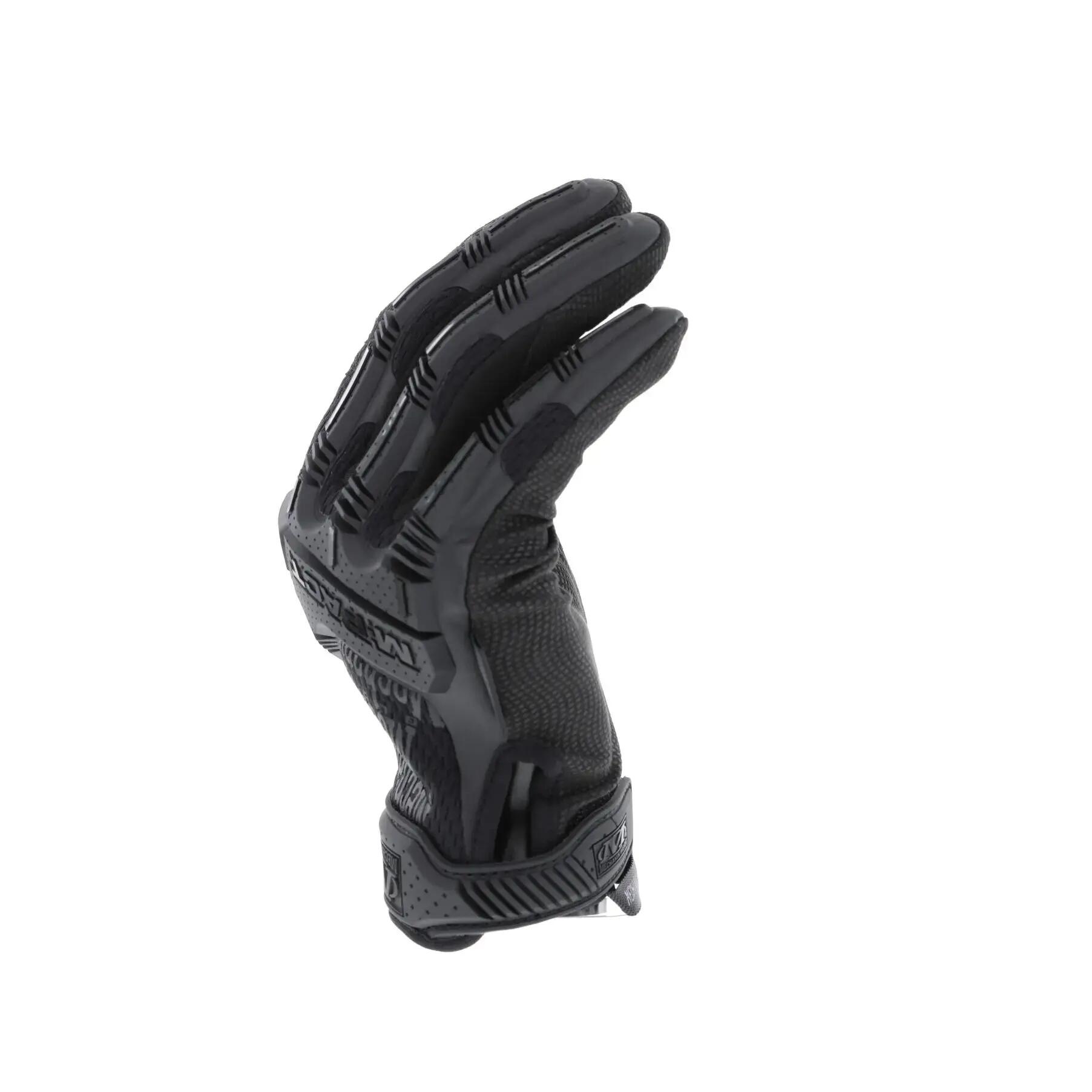 Manusi Mechanix M-Pact 0.5MM COVERT 4/7