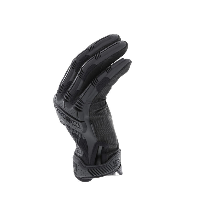 Manusi Mechanix M-Pact 0.5MM COVERT