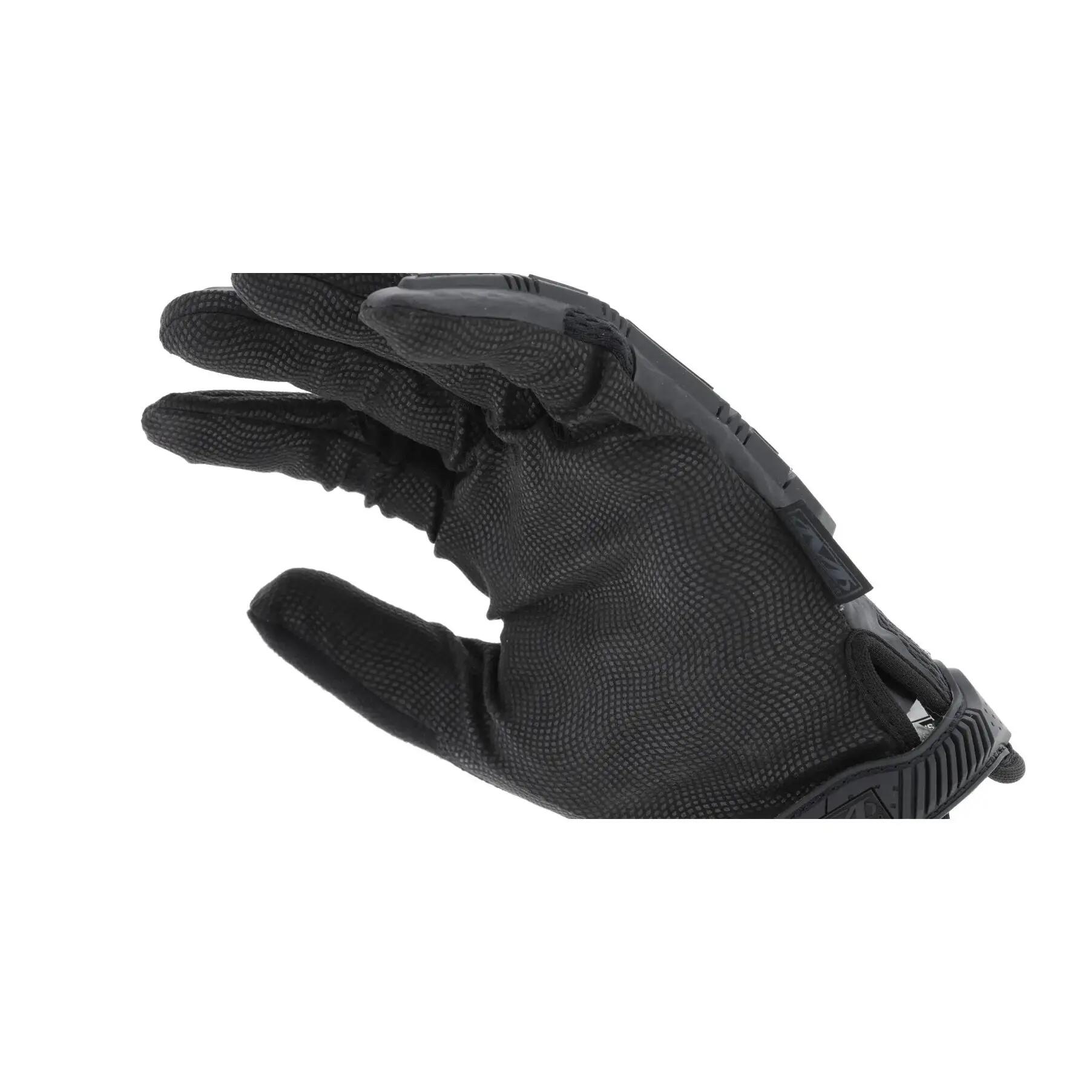 Manusi Mechanix M-Pact 0.5MM COVERT 5/7