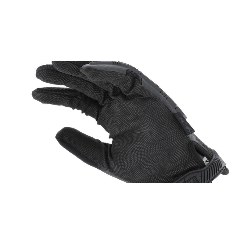 Manusi Mechanix M-Pact 0.5MM COVERT