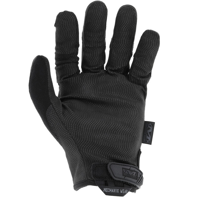 Manusi Mechanix M-Pact 0.5MM COVERT