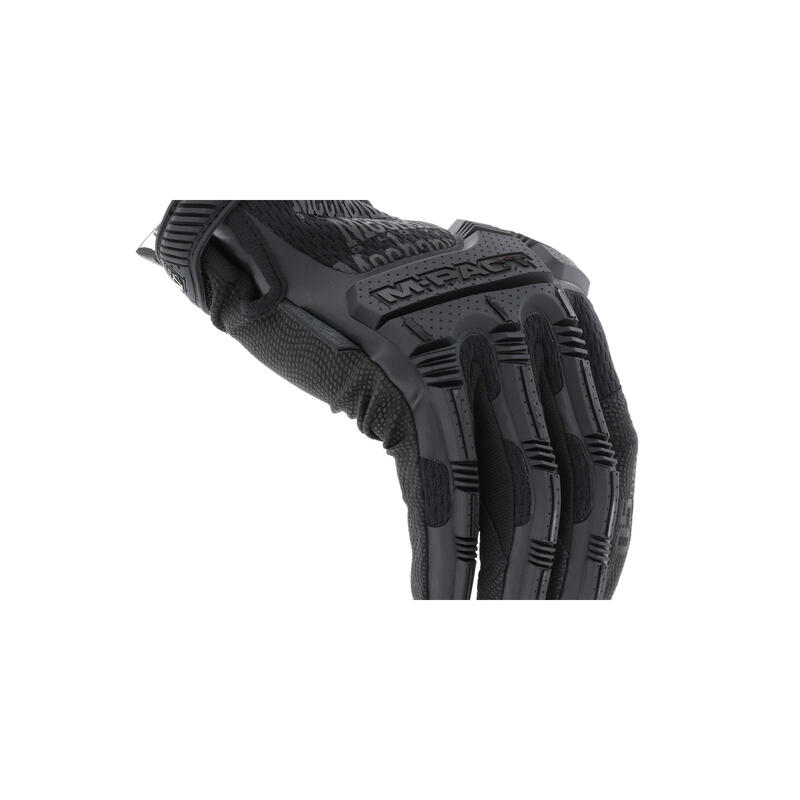 Manusi Mechanix M-Pact 0.5MM COVERT