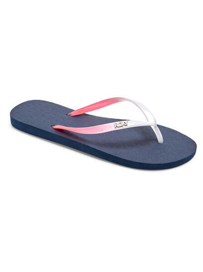 Sandales VIVA GRADIENT Bleu Femme