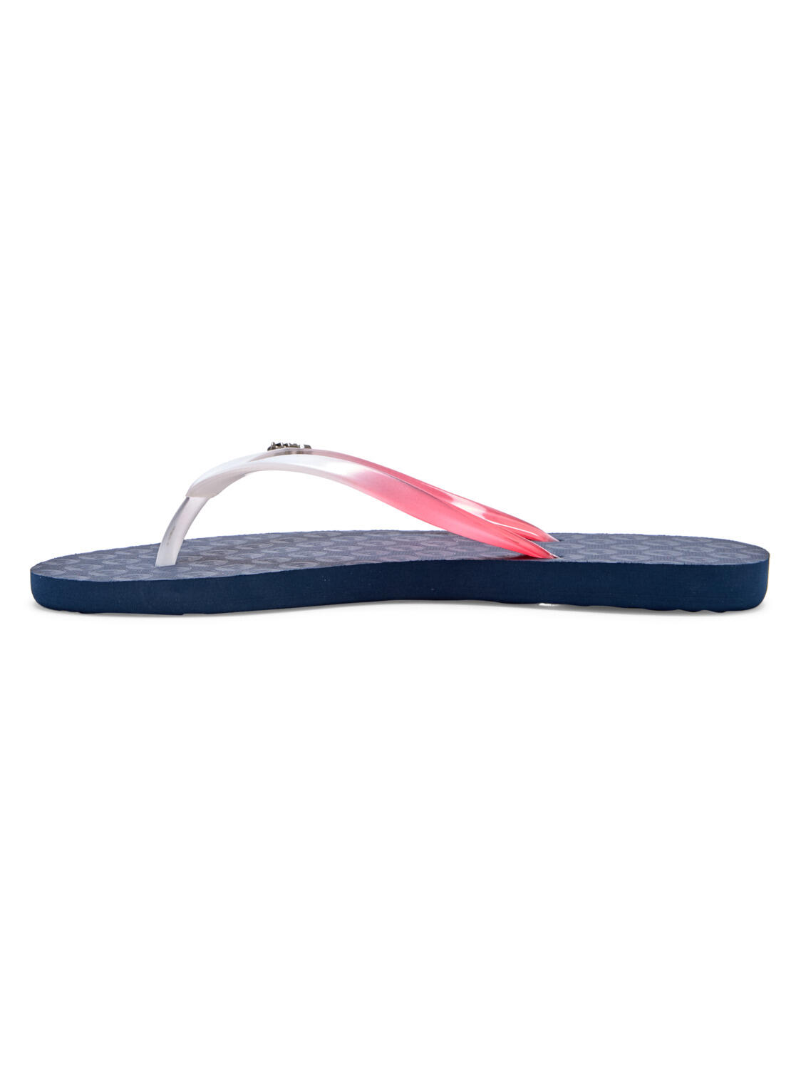 Sandales VIVA GRADIENT Bleu Femme 3/5