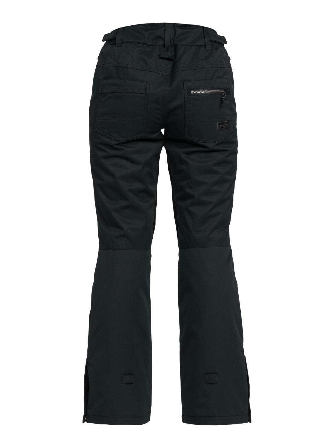 ROXY Skihose  -  Damen  -  NADIA 2/7